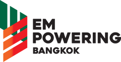 Empowering Bangkok